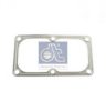 IVECO 5001860080 Gasket, intake manifold